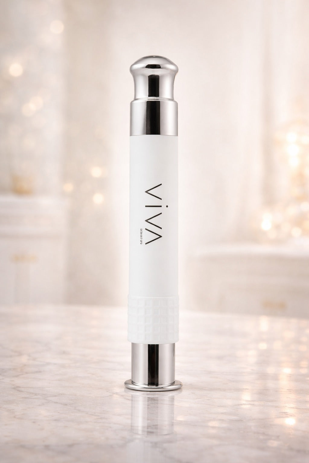 Small Ultimate Eye Lift Solution with Concentrated Neuropeptide