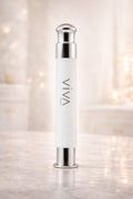 Small Ultimate Eye Lift Solution with Concentrated Neuropeptide
