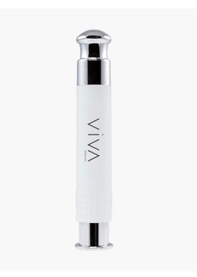 Small Ultimate Eye Lift Solution with Concentrated Neuropeptide
