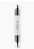 Ultimate Eye Lift Solution with Concentrated Neuropeptide
