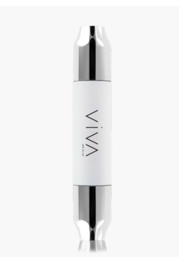 Ultimate Eye Lift Solution with Concentrated Neuropeptide